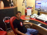 /album/galeria-de-fotos-pagina-inicial/ogaaaaf5sow-sbsxktsvfrh8g2ovaxb0kvx9coxosivisafcu5fj-bthd1yivxm-6rogqnldlvcs3ne7is-aoakeecam1t1ug3n40b35hkvphy6pms9czgzbng8-jpg/