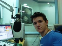 /album/galeria-de-fotos-pagina-inicial/ogaaacnnt6qzkzlczuejugmyeult75-ghb-rv39irrwk8mtpupsi5wmtxzosml392ceoi-qaelfsvmuq-idw39gywm0am1t1ultq1rf1cjaoinb0yffq5phllc8k-jpg/