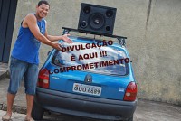 /album/galeria-de-fotos-pagina-inicial/ogaaacqo2ayqo6gw4hqjxc0cm5c9ntj9w57ungs0nbeh6wa-yswdsruhnnrvqfxyigtc5kb4j0id71rjbzvgeds5qsmam1t1ueufslozpd2jil8h2swvjsdp4bwz-jpg/