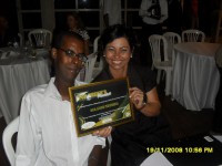 /album/galeria-de-fotos-pagina-inicial/ogaaadnb6m3wg39vnk1lokhtnqultro1avdkvhntk151l-qtzgfn5nhyfy6halcauj-ryuyc-5mf-gbgisb3jnftfn4am1t1u-jpg/