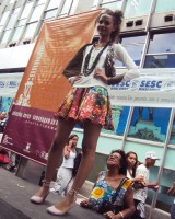 /album/galeria-de-fotos-pagina-inicial/ogaaapax-aeugvyvcgwgpercix57qwz-iarqajg8v2clesjm7r5zeky9p5sqiftl5g2vgifs1z9c7ejw6y1agrmgbveam1t1ubrop02crapdrmcrmgz927lz2jjt-jpg/