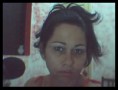 /album/sol-locutora/ogaaabhau0lc-ozcrrqyddocgtkgzofpzia78pgmnscmldzdotm4o4skuifftme0nctgwesqdgt-z2ckhohcyr732s0am1t1unlo67hfeemhcmo-wbfyfhakls3q-jpg/