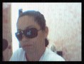 /album/sol-locutora/ogaaageozoz7xcev8slkbv22wit7g1qkvuraz73tby4ghykawfse28ymgoiu6vfolqqvgt91gfoepvnfx8c55ecbbjqam1t1umgnjy6mq1niqvdm-v9xqjk7q2sj-jpg/