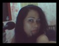 /album/sol-locutora/ogaaag3mgpsmwsp9baztmt6oqfqttx8guimbxaxj5xsf1uti6stxd5nglkq6fa7cbhrbrho2gggdepxoo3ovwdfbohmam1t1uifw6hut3-mek5le-bytwk1n4xrk-jpg/