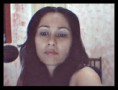 /album/sol-locutora/ogaaaizajyvgpg0yosfno3ccltfpjiosylf3hs00wc1rsn3veah0zh7siiaheflsbmz9i5hrzfz9cta-nw3r4qjta98am1t1uj5peitr-rqr7pmpmz3jucobuv0b-jpg/