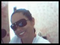 /album/sol-locutora/ogaaageys1h-mzicuubtqvn7apkvospqkg1hdv-rsllc2onmhqi2c-1dw43ec4zdjmnwe1fb2xjv947trsrks1qtpnuam1t1ume1qvvuqhuhnwpvdjm8dz7pxeqq-jpg/