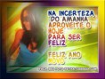 /album/sol-locutora/ogaaalc30cujb6nweuo-j2pya6mnz4r970-wwamqbye-ymg0lu5bpal0h33mh-io4bhtixndbvra9ubhxgll-yfvuecam1t1uotmlerjlfup-xu3wiuqmcabx1sh-jpg/