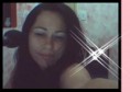 /album/sol-locutora/ogaaakvgactt00w7bqozx8zuqhmq3cp3ukchqd1ukcjv5x9wngxpzbifvedojj2tzmx6mhirdhdkpdashygfpjxaoniam1t1umi2oze-r8jdp9iiunh-xewr-vjn-jpg/