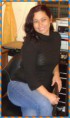 /album/sol-locutora/ogaaamz3wp9jyfrg4bpptx91d9arpbxnh9-xjezrrkuk9wludol9-3axsit52hhcjyaltfzllpmfx-28xzk-fapkwxeam1t1uioshyhfr87jirgmgqndtt69emay-jpg/