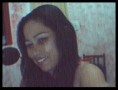 /album/sol-locutora/ogaaaaale1ypinw2s8canxesi9iswngu4ryrn4tuwvob37fafiu3htxuolfruiee4zefoxkwe2mnl0v9jgbf3ichkioam1t1uh0hpwdbsz7cbazd4eiyrhn6lgrf-jpg/