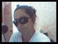 /album/sol-locutora/ogaaabgxgoinzvgcum77szequdnm5grhr6w5urdlapmljwnob-0iiqrct-xmbvkdtohi5tvt6uplfdw4jd0ihjpr12gam1t1umdfo93qwdnnmfcfhh8skcawh7ds-jpg/
