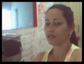 /album/sol-locutora/ogaaaer1km8g5t7pev0gta6jnskoeltvwr1ybg1hqq4krty7ifgpj9-kh1bi-p2xprhhks06xgdmnqqre7ywz-ahzgoam1t1ulre98wpi-mjnbxohxo8ujxti2sc-jpg/