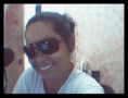 /album/sol-locutora/ogaaaekg7jfcq94m9abg0nirjwmh-fp8u3ekpef0oytxo-ynsqidkkmyieita7o5vrrqa-gcqj5s5k-agteu9ncr5dyam1t1ubadadpjlcmehafyqim-4vnord9w-jpg/