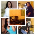 /album/sol-locutora/ogaaapxkvf-jizblmjux9mlkwb4inoarx9z4cvnxwo5el3yjuwbxupra5a-fzvjb5awicrzcojypcyhcayejbewgqyiam1t1uhyb30sck7qsywg3dtil7yyvfrj-jpg/