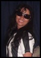 /album/sol-locutora/oqaaaej8x1an6lajndxy6hkidq7nk8dirw9-y1b9pvlvbqqaqf1u5bgcnkk531roks-2k4tt6mhdmd4qyirlrxord3mam1t1upthv-2mevjjcvmrokpm1mlev2uc-jpg/