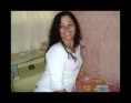 /album/sol-locutora/oqaaadieeavrab1sk3ocg53ybzbwqwkrvdaamrz1cncl-qbcidtzlos7ax03caxwk4vlapxx3otgtwp3kswp2itmkleam1t1ui5ndk7nxnesav4z3-bucdhpfzzf-jpg/