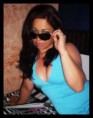 /album/sol-locutora/oqaaaojym6bmuzyfsvfxgugorkmc4lrpsuymzlnctgbimbwjrjk5evyextorp5uezbssvjdib98zqscwrmnpjjgpi0uam1t1ufulwb4uq37dnxt50ankb6xkhwew-jpg/