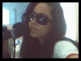 /album/sol-locutora/oqaaahfd2668aq-wei8bahjgdmv3mplhouqzmcfuzapgvbwql80bzipveq0ta5znxx6vlmqpazgrvisqt5xerjdiml8am1t1ucpmktqkkeo6iref82pkgigjraqu-jpg/