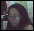 /album/galeria-de-fotos/oaaaakqtxnwoyjidocfezhubjkuygurk-v-gfmkw19zj7gcgrp19avywyt8mxhl5lmrumssn99h-1yb6p2fitdpt-f8am1t1ud-0ece63xtd3ga-dtoiyyvu1iog-jpg/