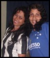 /album/galeria-de-fotos/ogaaaacf7t3fwhdx8rlc2esumxhbtg6tkyy8zkxr5b9fjqskt59jj5gq6ubszydfidudbkajsi4cmwqopeiwg8rlv1aam1t1uehm8vcoogs2fp3pv0xkf9szmgsh-jpg/