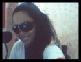 /album/galeria-de-fotos/ogaaaamonbzbvybhmf7krm1rzobj1x2afm8n9p8gva3kvefaum6ra0qxo6siuz0x2pxoornqhpqzt2gzesqp-o7ipekam1t1ugl93ctgnub-s8pgfhc-vryskjm-jpg1/