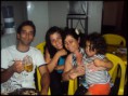 /album/galeria-de-fotos/ogaaaaxl8h2tzqstbqz-zapr-ejccu00u7pou2igdngc5m2cdacpyf-fshlm7t9xmz6ueavrle17pl0k7ruwjfkhfauam1t1uaaf86-sr3o6tesltqxjufxj9fz4-jpg/