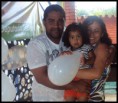 /album/galeria-de-fotos/ogaaab5iuriatbzipisus22ms4xpwbzb1b-wwaroyviur9qu1cn-62esfuw4cq-gzxt1x7igwkkiz8-je96ey-zks6yam1t1ufb25brdulqteddnif0jrwl8-v5p-jpg/