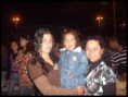/album/galeria-de-fotos/ogaaaazyrhfno-3s4tj9kciraaymtjfelf9frfxqrdwag3sbqmedhvha-rxuer1ocxtcpufuz7hywkiq5nvzewmxq1kam1t1ulwadxtokag0ahwpz3psbsjb1abg-jpg/